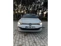 Sahibinden Volkswagen Golf 1.0 TSi Impression 2022 Model 