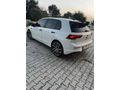 Sahibinden Volkswagen Golf 1.0 TSi Impression 2022 Model 