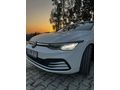 Sahibinden Volkswagen Golf 1.0 TSi Impression 2022 Model 