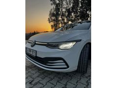 Sahibinden Volkswagen Golf 1.0 TSi Impression 2022 Model 