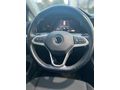 Sahibinden Volkswagen Golf 1.0 TSi Impression 2022 Model 