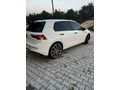 Sahibinden Volkswagen Golf 1.0 TSi Impression 2022 Model 