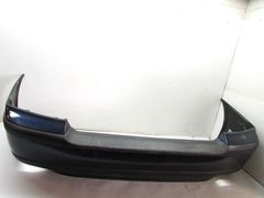 VOLVO S60 ÇIKMA ORJİNAL ARKA TAMPON