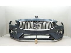 VOLVO S60 ÇIKMA ORJİNAL ÖN TAMPON