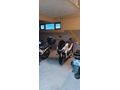 Sahibinden SYM Jet X 125