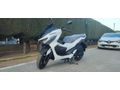 Sahibinden SYM Jet X 125