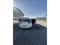 Sahibinden Seat Leon 1.4 TSI Stylance 2011 Model 