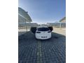 Sahibinden Seat Leon 1.4 TSI Stylance 2011 Model 