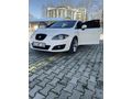 Sahibinden Seat Leon 1.4 TSI Stylance 2011 Model 