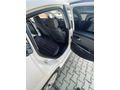 Sahibinden Seat Leon 1.4 TSI Stylance 2011 Model 
