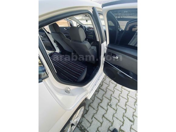 Sahibinden Seat Leon 1.4 TSI Stylance 2011 Model 