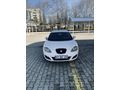 Sahibinden Seat Leon 1.4 TSI Stylance 2011 Model 