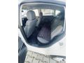 Sahibinden Seat Leon 1.4 TSI Stylance 2011 Model 