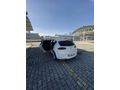 Sahibinden Seat Leon 1.4 TSI Stylance 2011 Model 