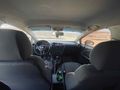 Sahibinden Seat Leon 1.4 TSI Stylance 2011 Model 