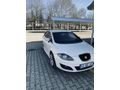 Sahibinden Seat Leon 1.4 TSI Stylance 2011 Model 