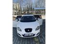 Sahibinden Seat Leon 1.4 TSI Stylance 2011 Model 