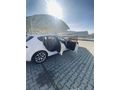 Sahibinden Seat Leon 1.4 TSI Stylance 2011 Model 