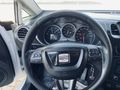 Sahibinden Seat Leon 1.4 TSI Stylance 2011 Model 