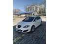 Sahibinden Seat Leon 1.4 TSI Stylance 2011 Model 