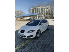 Sahibinden Seat Leon 1.4 TSI Stylance 2011 Model 