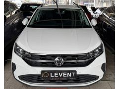 2022 MODEL VW TAİGO 1.0 TSİ 110 HP DSG HATASIZ