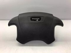 VOLVO S70 ORJİNAL DİREKSİYON AİRBAG