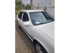 Sahibinden Opel Vectra 2.0 GLS 1996 Model