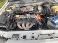 Sahibinden Opel Vectra 2.0 GLS 1996 Model