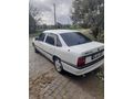 Sahibinden Opel Vectra 2.0 GLS 1996 Model