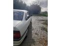 Sahibinden Opel Vectra 2.0 GLS 1996 Model