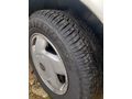 Sahibinden Opel Vectra 2.0 GLS 1996 Model