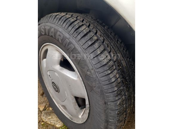 Sahibinden Opel Vectra 2.0 GLS 1996 Model