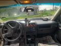 Sahibinden Opel Vectra 2.0 GLS 1996 Model
