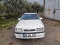Sahibinden Opel Vectra 2.0 GLS 1996 Model