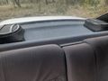 Sahibinden Opel Vectra 2.0 GLS 1996 Model