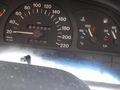 Sahibinden Opel Vectra 2.0 GLS 1996 Model