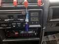 Sahibinden Opel Vectra 2.0 GLS 1996 Model