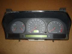 VOLVO S70 GÖSTERGE PANELİ