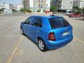 Sahibinden Skoda Fabia 1.4 Elegance 2001 Model