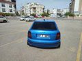 Sahibinden Skoda Fabia 1.4 Elegance 2001 Model