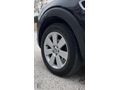 ŞEN OTOMOTİV'den CHEVROLET CAPTİVA