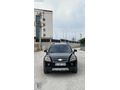 ŞEN OTOMOTİV'den CHEVROLET CAPTİVA