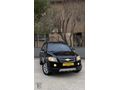 ŞEN OTOMOTİV'den CHEVROLET CAPTİVA