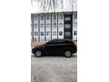 ŞEN OTOMOTİV'den CHEVROLET CAPTİVA