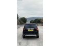 ŞEN OTOMOTİV'den CHEVROLET CAPTİVA