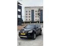 ŞEN OTOMOTİV'den CHEVROLET CAPTİVA