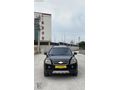 ŞEN OTOMOTİV'den CHEVROLET CAPTİVA
