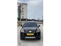 ŞEN OTOMOTİV'den CHEVROLET CAPTİVA