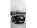 ŞEN OTOMOTİV'den CHEVROLET CAPTİVA